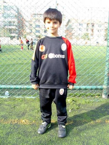 Lions Born in 2005-2006-29